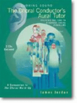 Choral Conductor's Aural Tutor mini preview