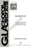 Magnificat