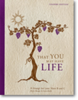 That You May Have Life, Years B and C - Leaders edition