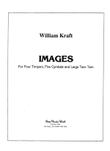 Images