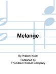 Melange