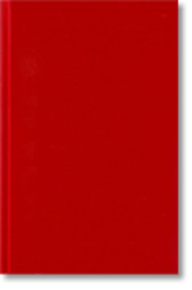 Worship - Third Edition Revised with Sunday Readings - Pew Edition