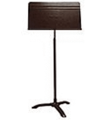 Manhasset Symphony Stand