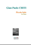 Piccola Suite