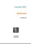 Blackround