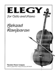 Elegy