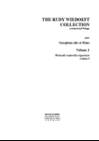 Vol 1