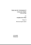 Vol 8