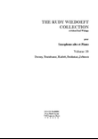 Vol 10