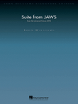 Suite from Jaws
