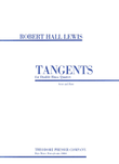 Tangents