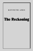 The Reckoning