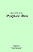 Symphonic Poem