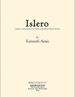Islero