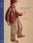 Àries de Joào, de l’òpera Babel 46