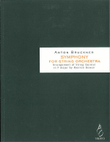 Symphony for string orchestra