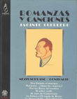 Romanzas y canciones / Mezzo y Alto