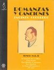 Romanzas y canciones / Tenor I