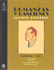 Romanzas y canciones /Barítono y Bajo