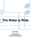 The Water is Wide