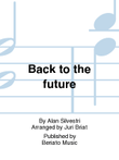 Back to the future