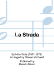 La Strada