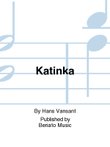Katinka