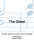 The Quest