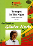 Trumpet In The Night