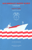 Our Merchant Marine March