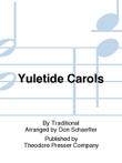 Yuletide Carols