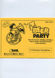 Beer Party mini preview