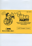 Beer Party mini preview