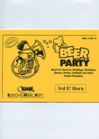 Beer Party mini preview