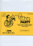 Beer Party mini preview