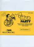 Beer Party mini preview