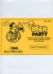 Beer Party mini preview