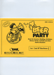Beer Party mini preview