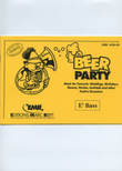 Beer Party mini preview