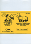 Beer Party mini preview
