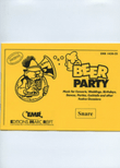 Beer Party mini preview