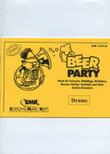 Beer Party mini preview