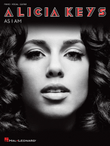 Alicia Keys – As I Am