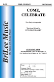 Come, Celebrate
