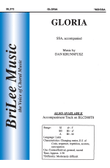 Gloria mini preview