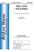 The Lone Wild Bird