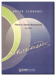 Piece in Seven Movements