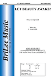 Let Beauty Awake! mini preview