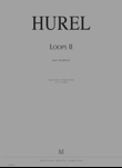 Loops II