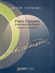 Piano Concerto